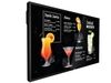 Philips 43BDL3117P/00 Digital Signage Display 108 cm (42, 5 Zoll)