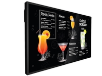 Philips 43BDL3117P/00 Digital Signage Display 108 cm (42, 5 Zoll)