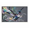 Philips 43BDL3510Q Signage Display 108 cm (43 Zoll)
