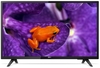 Philips 43HFL5114 MediaSuite Hotel-TV 108 cm (43 Zoll)