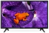 Philips 43HFL5114U MediaSuite Hotel-TV 108 cm (43 Zoll)