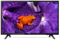 Philips 43HFL5114U MediaSuite Hotel-TV 108 cm (43 Zoll)