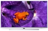 Philips 43HFL6114U MediaSuite 108 cm (43 Zoll)