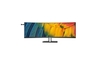 Philips 45B1U6900C Curved-Monitor 113cm (45")