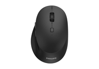 Philips 5000 Series kabellose Maus für Rechtshänder