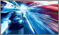 Philips 50BDL3050Q Signage Display 125, 73 cm (49, 5 Zoll)