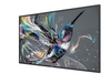 Philips 50BDL3511Q Signage Display 125, 7 cm (50 Zoll)