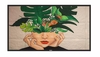 Philips 50BDL4510D Signage Display 127 cm (50 Zoll) 4K-UHD,  ADS-Panel,  500cd/m²,  8ms,  24/7,  LAN