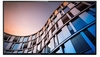 Philips 50BFL2114 Professional Hotel-TV 126 cm (50 Zoll)