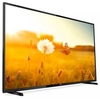 Philips 50HFL3014 Professional Hotel-TV 126 cm (50 Zoll)