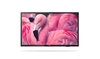 Philips 50HFL4014 Signage Touch Display 126 cm (50 Zoll) Full HD,  250cd/m²,  CMND,  HDMI,  LAN