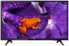 Philips 50HFL5114U MediaSuite Hotel-TV 126 cm (50 Zoll)
