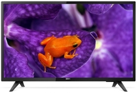 Philips 50HFL5114U MediaSuite Hotel-TV 126 cm (50 Zoll)