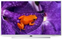 Philips 50HFL6114U MediaSuite Hotel-TV 126 cm (50 Zoll)