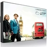 Philips 55BDL2005X/00 Videowall Signage Display 138, 7 cm (55 Zoll)