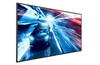 Philips 55BDL3010Q Signage Display 138, 7 cm (54, 6 Zoll)