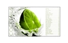 Philips 55BDL3105X Videowall-Display 138, 7 cm (54, 6 Zoll)