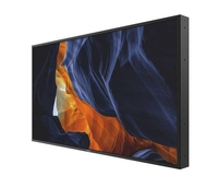 Philips 55BDL3202H Signage-Display 55 Zoll (139 cm)