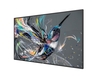Philips 55BDL3511Q Signage Display 138, 7 cm (55 Zoll)