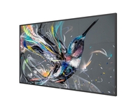 Philips 55BDL3511Q Signage Display 138, 7 cm (55 Zoll)