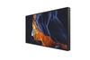 Philips 55BDL6002H/00 Digital Signage Display 138, 7 cm (55 Zoll)