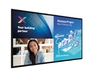 Philips 55BDL6051C Signage Touch Display 138, 78 cm (54, 64 Zoll)