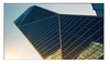 Philips 55BDL8007X Videowall-Display 139cm (54, 5")
