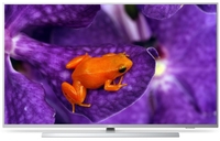 Philips 55HFL6114U MediaSuite Hotel-TV 139 cm (55 Zoll)