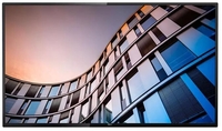 Philips 58BFL2114 B-Line Hotel-TV 147 cm (58 Zoll)