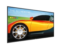 Philips 65BDL3050Q Signage Display 163, 9 cm (65 Zoll)