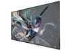 Philips 65BDL3511Q Signage Display 163, 9 cm (55 Zoll)