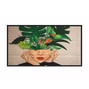 Philips 65BDL4510D Signage Display 163, 8 cm (65 Zoll) 4K-UHD,  ADS-Panel,  500cd/m²,  8ms,  24/7,  LAN