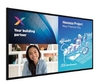 Philips 65BDL8051C Signage Touch-Display 163, 83 cm 64, 5 Zoll