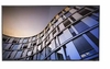 Philips 65BFL2114 Professional Hotel TV 65 Zoll 164cm