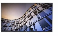 Philips 65BFL2114 Professional Hotel TV 65 Zoll 164cm