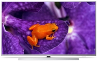 Philips 65HFL6114U MediaSuite Hotel-TV 126 cm (50 Zoll)