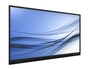 Philips 75BDL3151T Signage Touch Display 190, 5 cm (74, 5 Zoll)