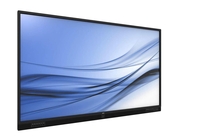 Philips 75BDL3151T Signage Touch Display 190, 5 cm (74, 5 Zoll)