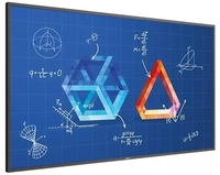 Philips 75BDL3552T Signage Touch Display 189 cm (75 Zoll)