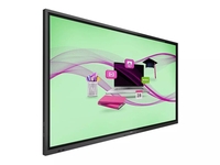 Philips 75BDL4052E Interaktives Display 189, 3 cm 75 Zoll