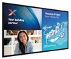 Philips 75BDL8051C Signage Touch-Display 190, 5 cm 75 Zoll
