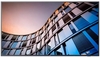 Philips 75BFL2114 Professional Hotel-TV 189 cm (75 Zoll)