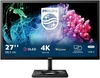 Philips 8000 27E1N8900 Monitor 68, 4cm (26, 9 Zoll)