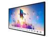 Philips 86BDL3012T Signage Touch Display 217, 4 cm (85, 6 Zoll)