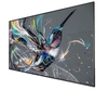 Philips 86BDL3511Q Signage Display 217, 4 cm (86 Zoll)