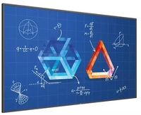 Philips 86BDL3552T Signage Touch Display 217, 4 cm (85, 6 Zoll)