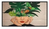Philips 86BDL4510D Signage Display 217, 4 cm (86 Zoll) 4K-UHD,  IPS-Panel,  500cd/m²,  8ms,  24/7,  LAN