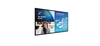 Philips 86BDL8051C Signage Touch-Display 218 cm 86 Zoll
