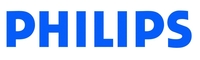 Philips Android OPS-Player CRD50/00 für Philips Signage Solutions