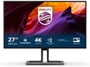 Philips Brilliance 7000 27B1U7903 Monitor 68, 6cm (27 Zoll)